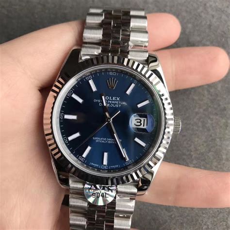 replicamagicwatch.me|fake rolex for sale.